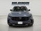 2023 Mazda Mazda CX-50 2.5 S Premium Plus Package
