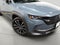 2023 Mazda Mazda CX-50 2.5 S Premium Plus Package
