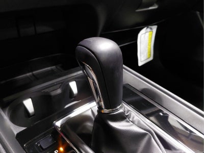 2026 Mazda Mazda CX-50 2.5 Turbo Premium Plus