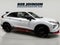 2023 Mitsubishi Eclipse Cross Ralliart