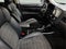 2020 Mitsubishi Outlander SE