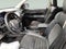 2020 Mitsubishi Outlander SE