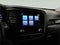 2020 Mitsubishi Outlander SE