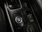 2020 Mitsubishi Outlander SE