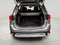 2020 Mitsubishi Outlander SE