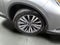 2020 Mitsubishi Outlander SE