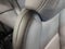 2024 Mazda Mazda3 Hatchback 2.5 S Select Sport