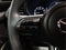 2024 Mazda Mazda3 Hatchback 2.5 S Select Sport