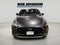 2024 Mazda Mazda3 Hatchback 2.5 S Select Sport