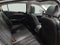 2019 Mazda Mazda6 Grand Touring