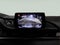 2019 Mazda Mazda6 Grand Touring