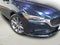 2019 Mazda Mazda6 Grand Touring