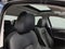 2019 Mazda Mazda6 Grand Touring