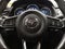 2017 Mazda Mazda6 Grand Touring