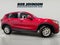2014 Mazda Mazda CX-5 Touring