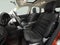 2014 Mazda Mazda CX-5 Touring