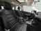 2014 Mazda Mazda CX-5 Touring