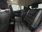 2014 Mazda Mazda CX-5 Touring