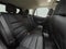 2014 Mazda Mazda CX-5 Touring