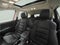 2014 Mazda Mazda CX-5 Touring