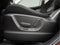 2014 Mazda Mazda CX-5 Touring