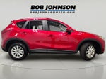 2014 Mazda Mazda CX-5 Touring