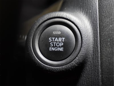 2014 Mazda Mazda CX-5 Touring