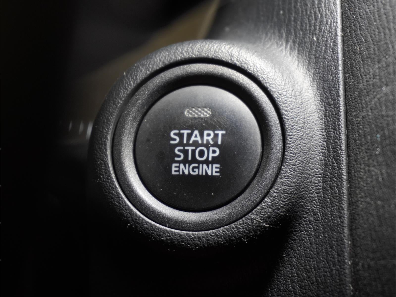 2014 Mazda Mazda CX-5 Touring