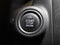 2014 Mazda Mazda CX-5 Touring