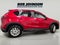 2014 Mazda Mazda CX-5 Touring