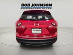 2014 Mazda Mazda CX-5 Touring