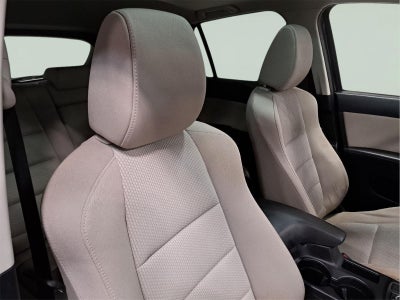 2016 Mazda Mazda CX-5 Touring