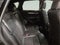 2023 Mazda Mazda CX-5 2.5 Turbo