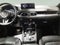 2023 Mazda Mazda CX-5 2.5 Turbo