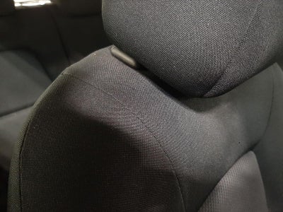 2017 Mazda Mazda CX-5 Sport