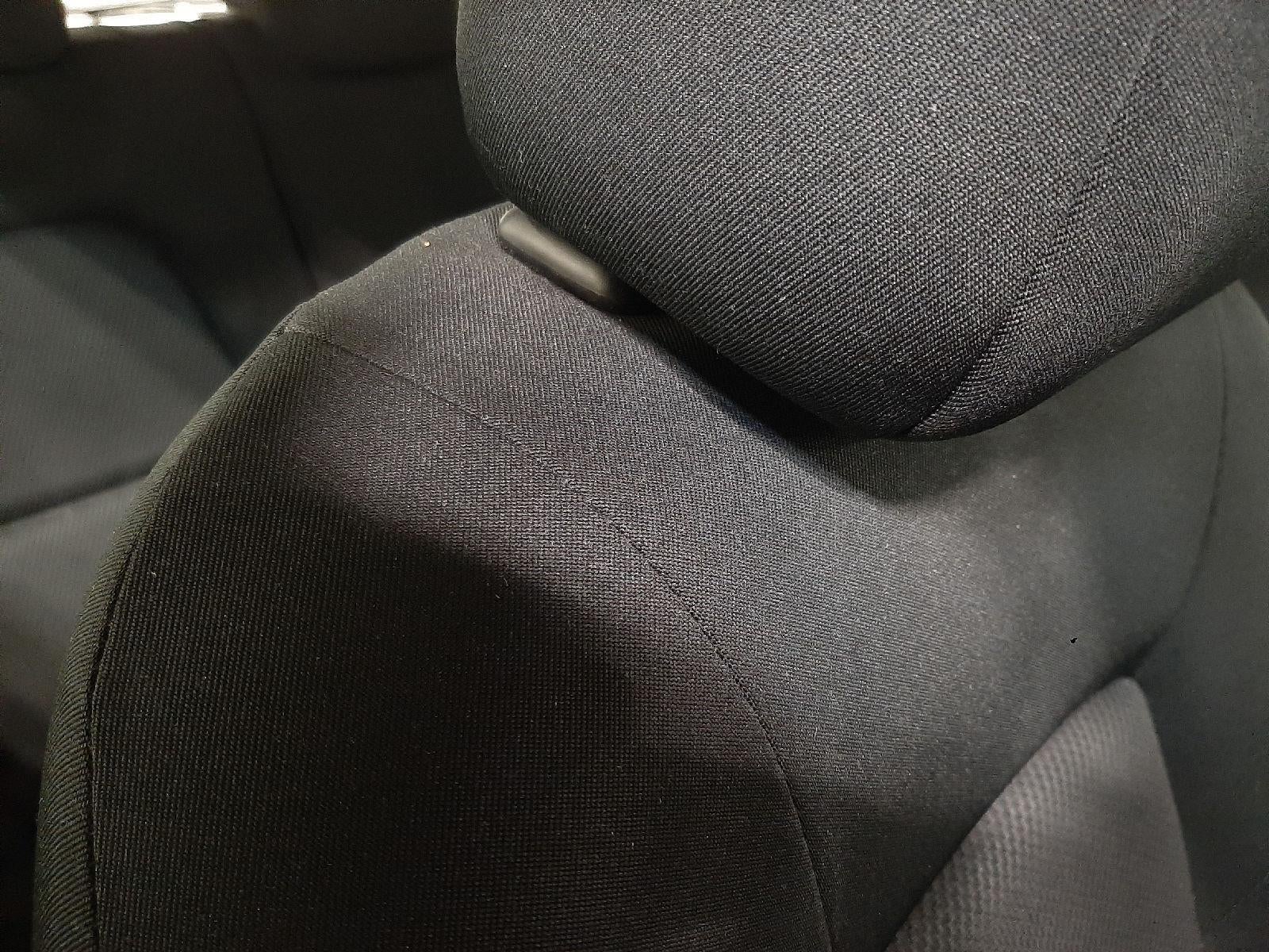 2017 Mazda Mazda CX-5 Sport