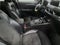 2023 Mazda Mazda CX-5 2.5 S Select Package Heated Seats AWD