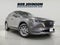 2023 Mazda Mazda CX-5 2.5 S Select Package Heated Seats AWD
