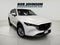 2023 Mazda Mazda CX-5 2.5 S SELECT PACKAGE AWD
