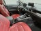 2023 Mazda Mazda CX-5 2.5 S Carbon Edition Sunroof Bose Audio