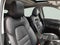 2021 Mazda Mazda CX-5 Carbon Edition