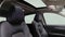 2024 Mazda Mazda CX-5 2.5 S Premium Package