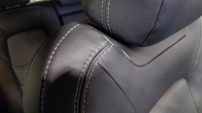2024 Mazda Mazda CX-5 2.5 S Premium Package