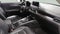 2024 Mazda Mazda CX-5 2.5 S Premium Package