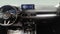 2024 Mazda Mazda CX-5 2.5 S Premium Package