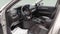 2024 Mazda Mazda CX-5 2.5 S Premium Package
