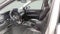2024 Mazda Mazda CX-5 2.5 S Premium Package