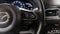 2024 Mazda Mazda CX-5 2.5 S Premium Package