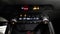 2024 Mazda Mazda CX-5 2.5 S Premium Package