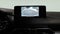 2024 Mazda Mazda CX-5 2.5 S Premium Package